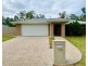 135 Cypress Pine Drive, Miles QLD 4415
