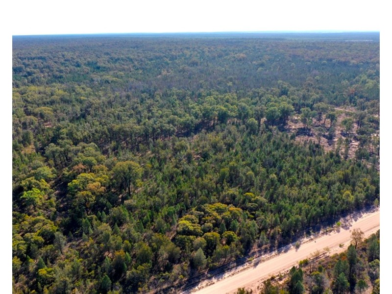 75  Community Lane, Tara QLD 4421