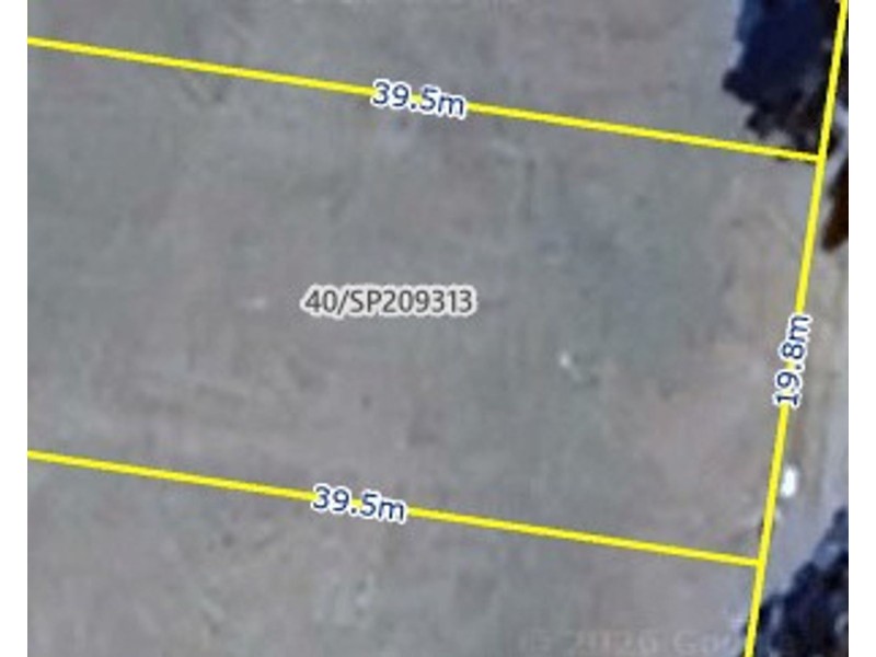 90 PRICE STREET, Chinchilla QLD 4413