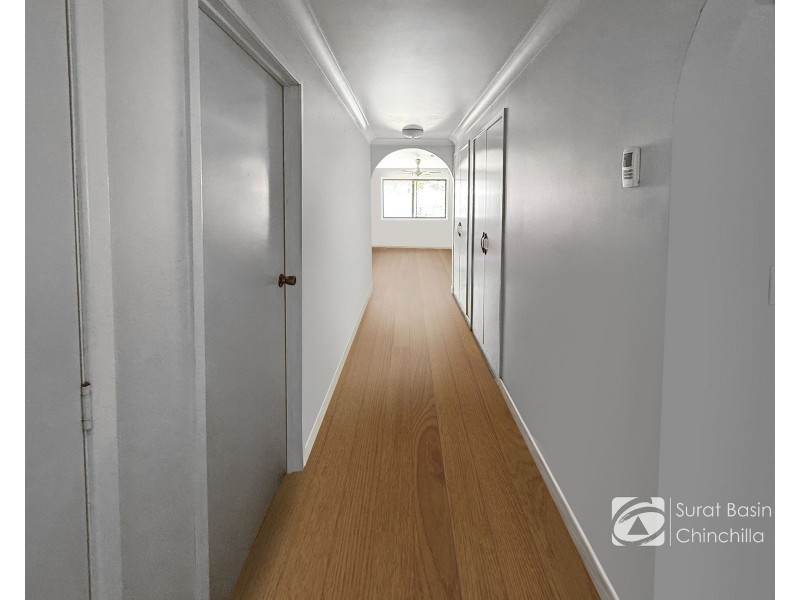 32 Barber Street, Chinchilla QLD 4413