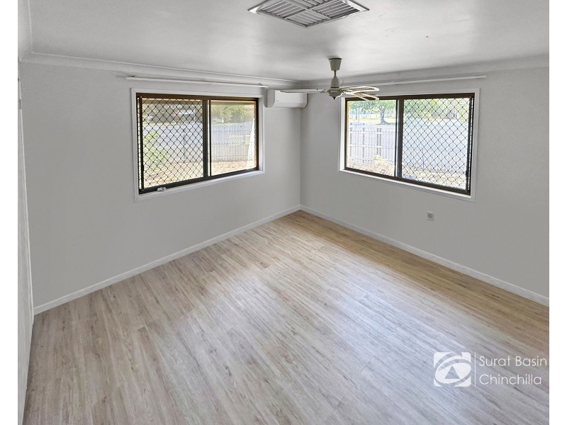 32 Barber Street, Chinchilla QLD 4413
