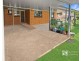 32 Barber Street, Chinchilla QLD 4413