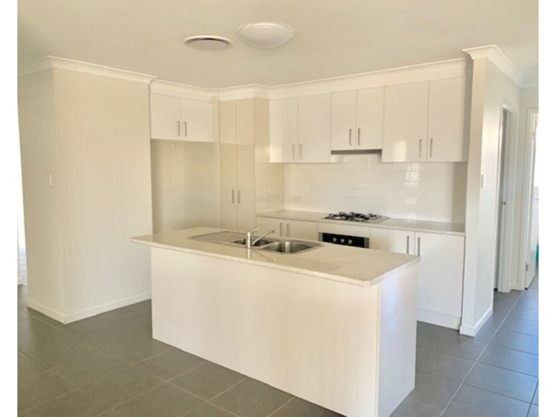 10 Brennan Place, Chinchilla QLD 4413