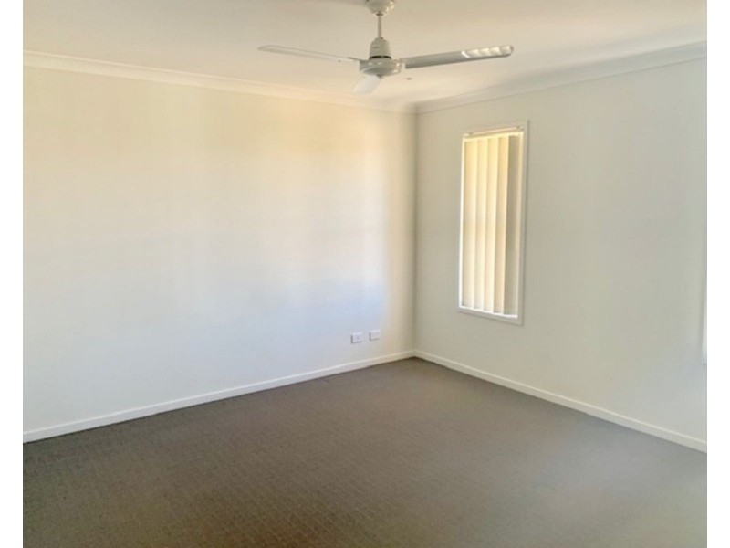 10 Brennan Place, Chinchilla QLD 4413