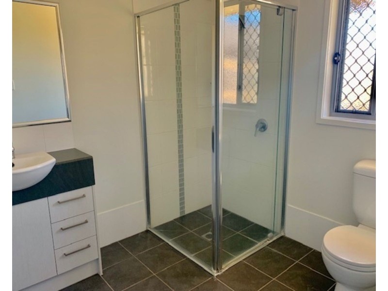 10 Brennan Place, Chinchilla QLD 4413