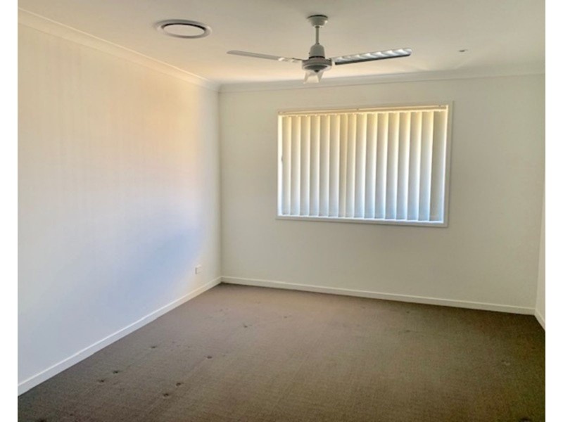 10 Brennan Place, Chinchilla QLD 4413