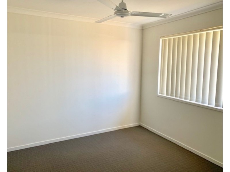 10 Brennan Place, Chinchilla QLD 4413