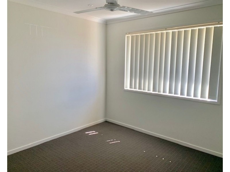 10 Brennan Place, Chinchilla QLD 4413