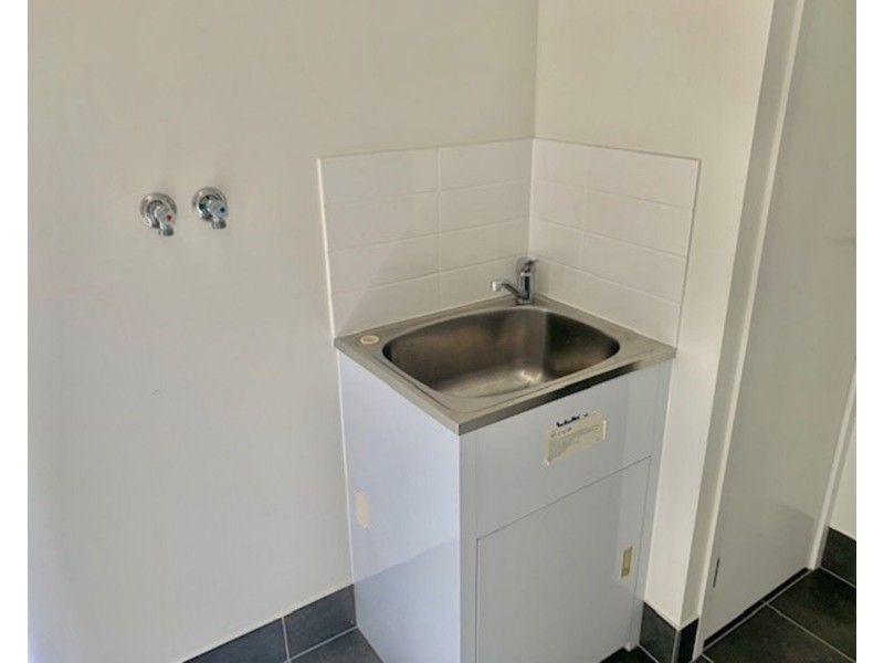 10 Brennan Place, Chinchilla QLD 4413