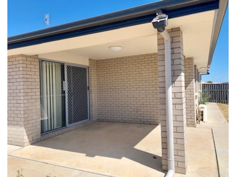 10 Brennan Place, Chinchilla QLD 4413