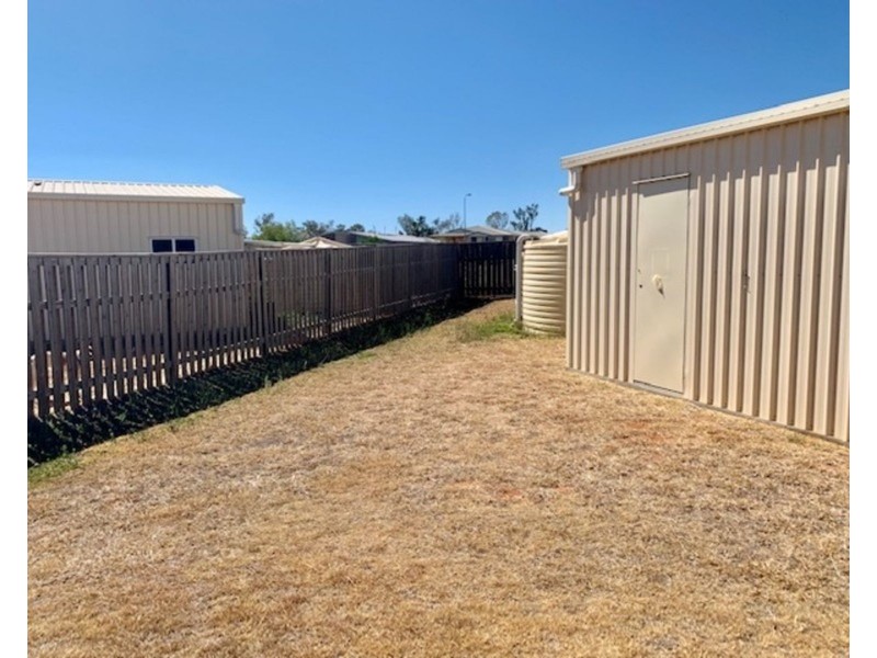 10 Brennan Place, Chinchilla QLD 4413