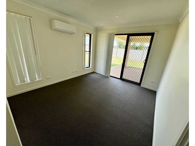 8 Mckenzie Street, Chinchilla QLD 4413