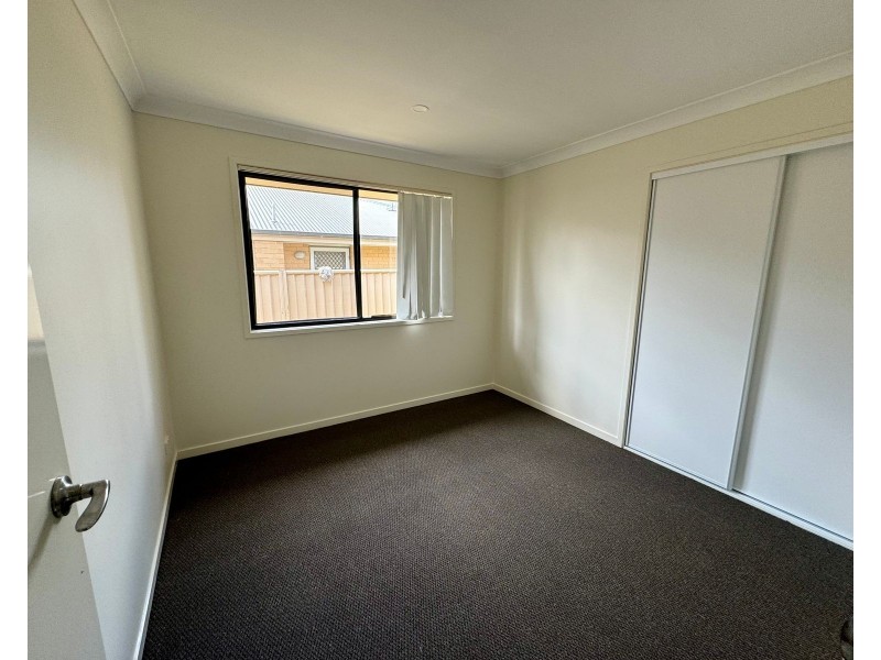 8 Mckenzie Street, Chinchilla QLD 4413