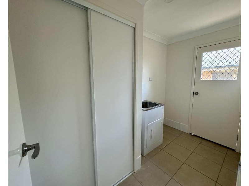 8 Mckenzie Street, Chinchilla QLD 4413