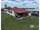 29 FORD STREET, Taroom QLD 4420