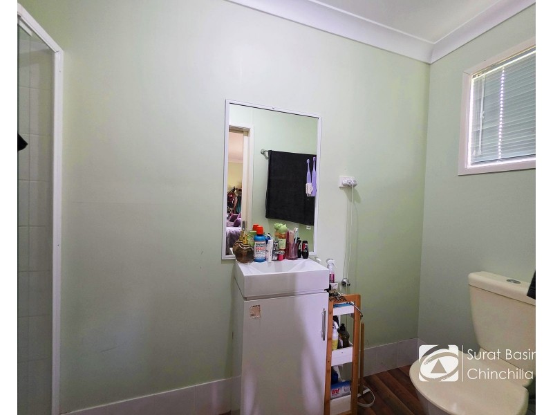 29 FORD STREET, Taroom QLD 4420