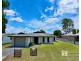 20 Mann Street, Chinchilla QLD 4413