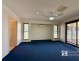 20 Mann Street, Chinchilla QLD 4413