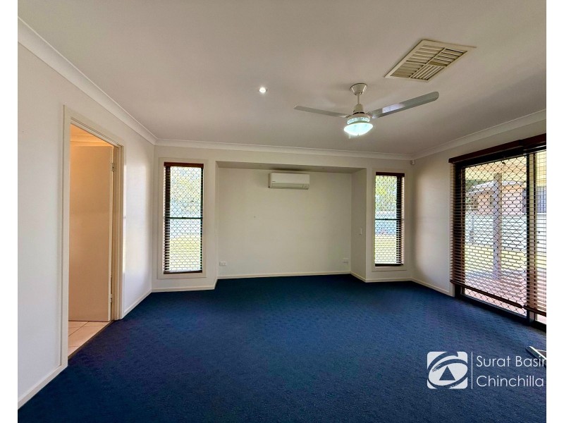 20 Mann Street, Chinchilla QLD 4413