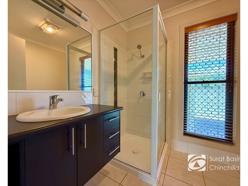 20 Mann Street, Chinchilla QLD 4413