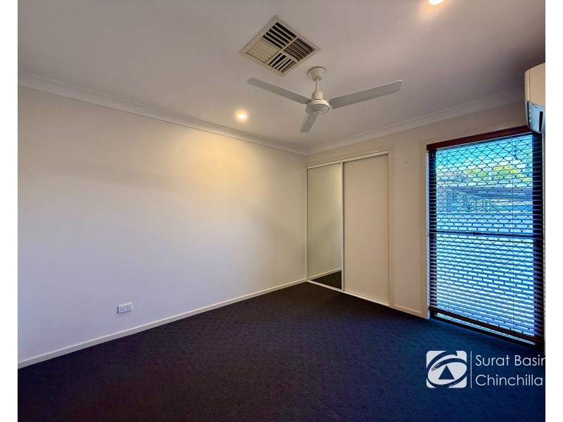 20 Mann Street, Chinchilla QLD 4413