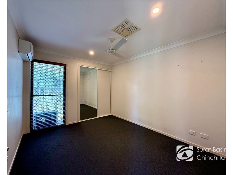 20 Mann Street, Chinchilla QLD 4413