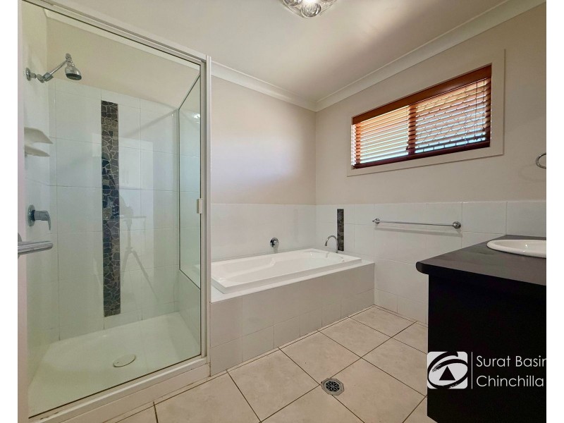 20 Mann Street, Chinchilla QLD 4413