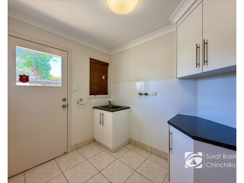 20 Mann Street, Chinchilla QLD 4413