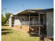 97 Hypatia, Chinchilla QLD 4413