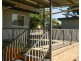 97 Hypatia, Chinchilla QLD 4413