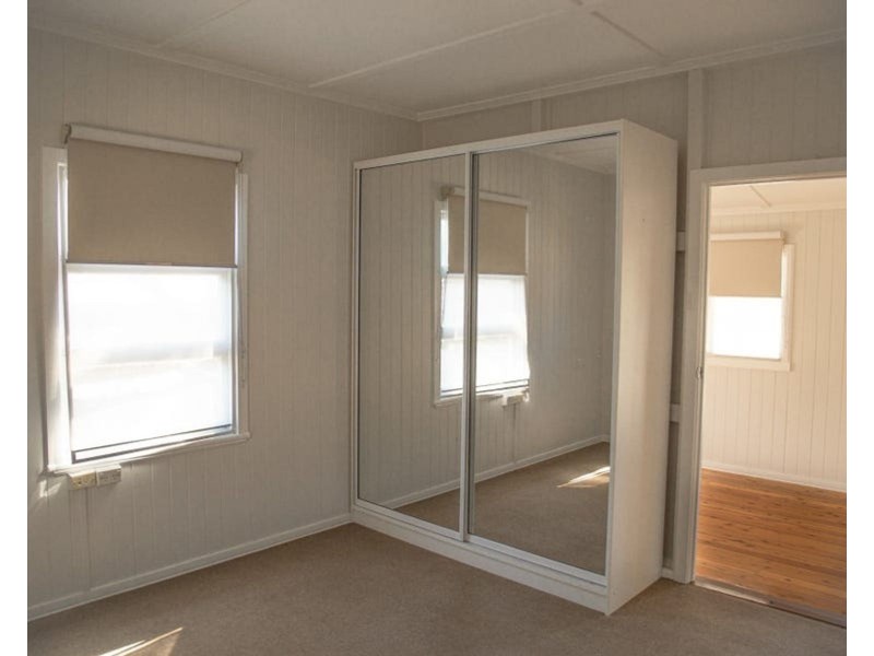 97 Hypatia, Chinchilla QLD 4413