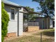 97 Hypatia, Chinchilla QLD 4413