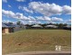54 SHERIDAN STREET, Chinchilla QLD 4413