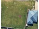 54 SHERIDAN STREET, Chinchilla QLD 4413