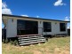 20A Dudley Street, Chinchilla QLD 4413