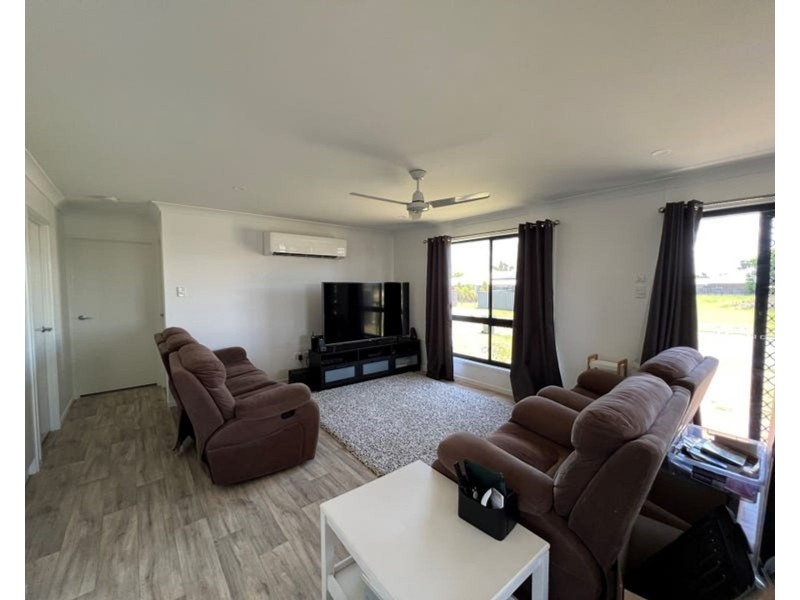 20A Dudley Street, Chinchilla QLD 4413