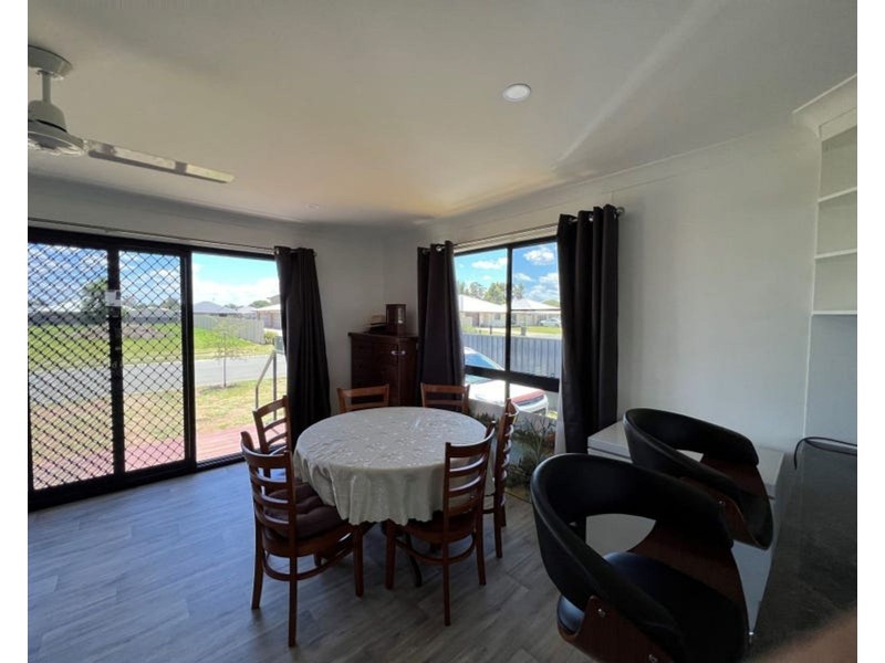 20A Dudley Street, Chinchilla QLD 4413