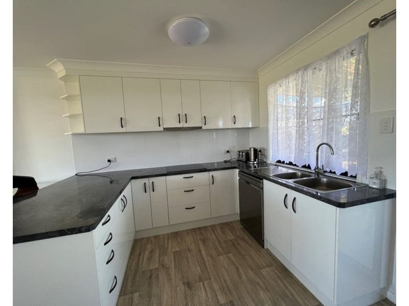 20A Dudley Street, Chinchilla QLD 4413