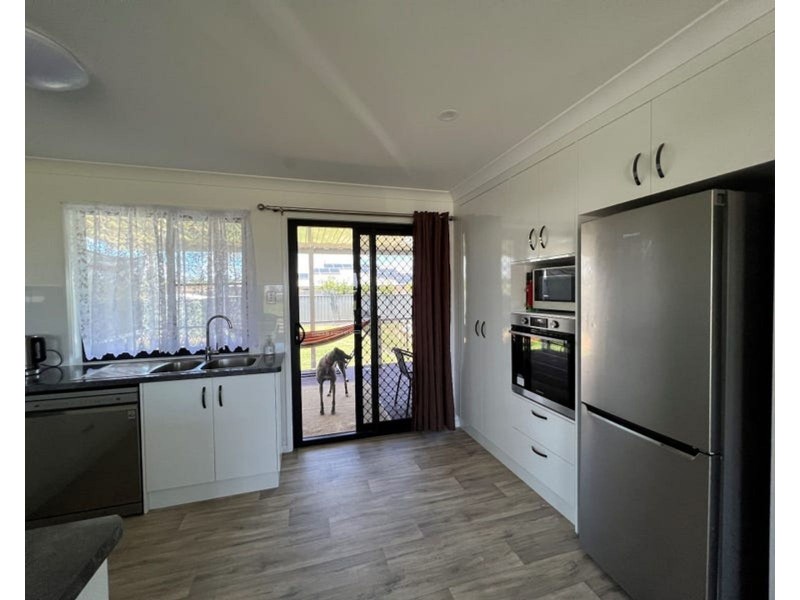 20A Dudley Street, Chinchilla QLD 4413