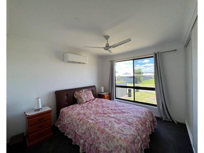 20A Dudley Street, Chinchilla QLD 4413