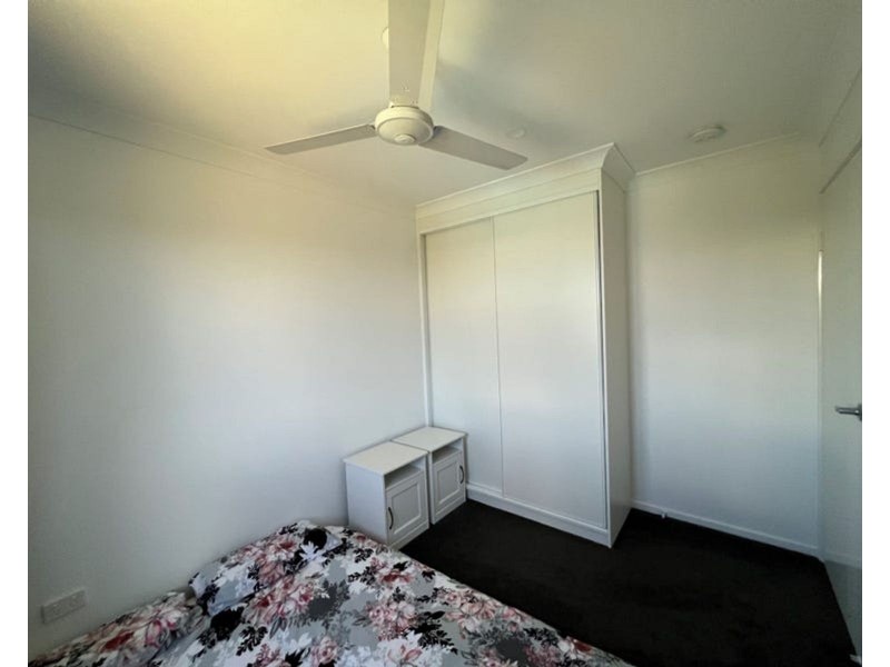 20A Dudley Street, Chinchilla QLD 4413