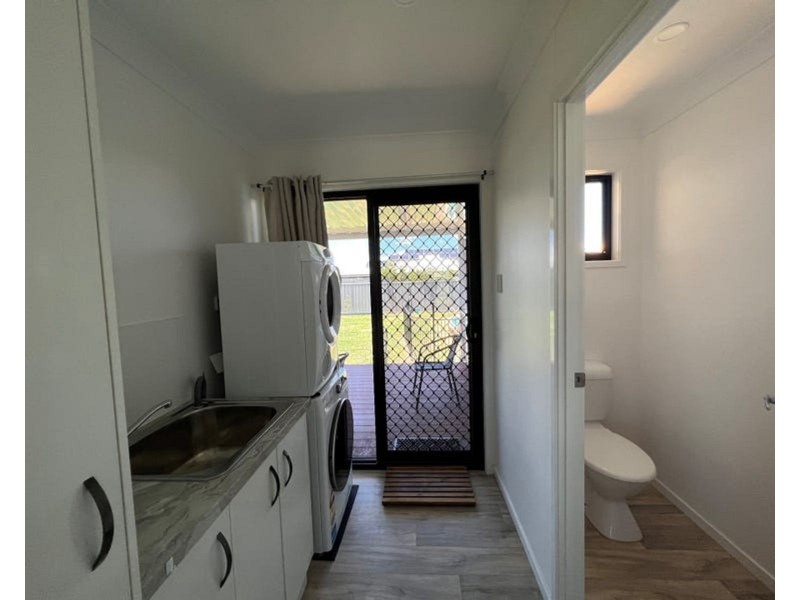 20A Dudley Street, Chinchilla QLD 4413