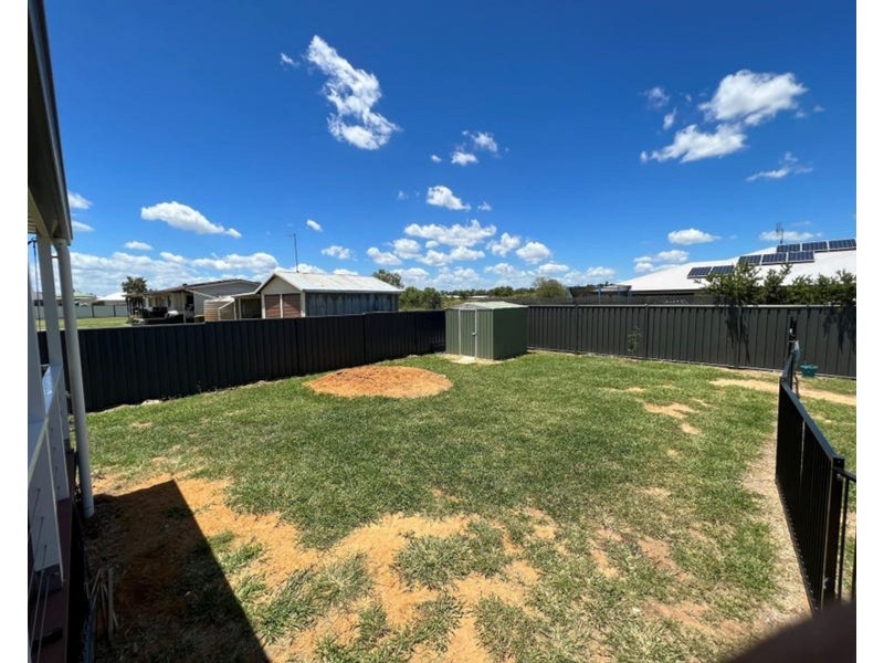 20A Dudley Street, Chinchilla QLD 4413