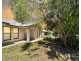 18 Cameron, Chinchilla QLD 4413