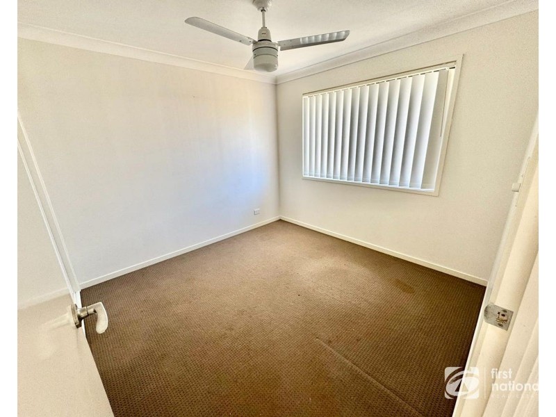 18 Cameron, Chinchilla QLD 4413