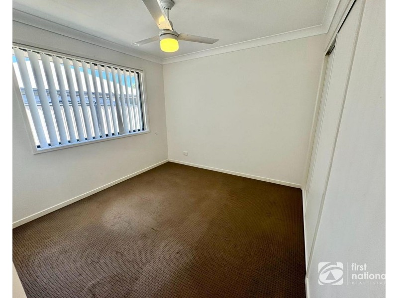 18 Cameron, Chinchilla QLD 4413