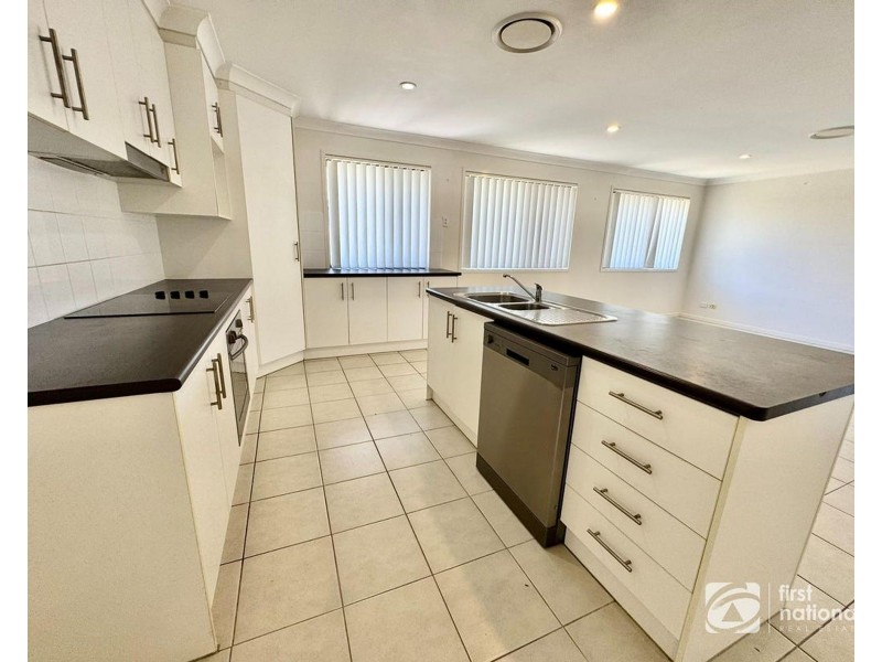 18 Cameron, Chinchilla QLD 4413