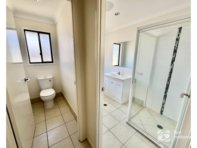 18 Cameron, Chinchilla QLD 4413