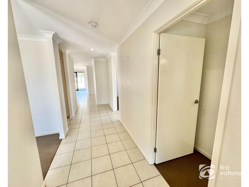 18 Cameron, Chinchilla QLD 4413