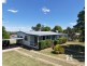 46 Martin Street, Taroom QLD 4420